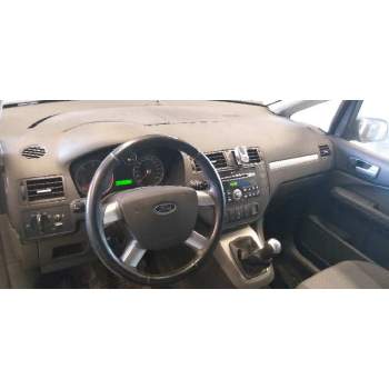 ford focus c-max (cap) del año 2005