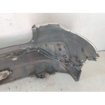 Recambio de paragolpes trasero para toyota c-hr (_x1_) 1.8 hybrid (zyx10_, zyx11_) referencia OEM IAM 52159F490  