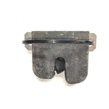 CERRADURA MALETERO / PORTON 6L6827505A 