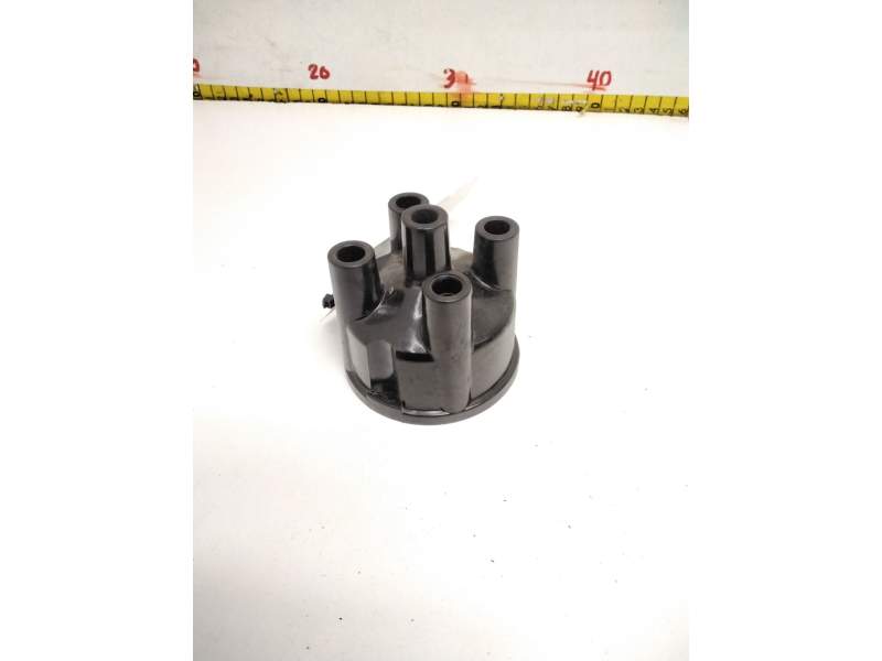 Recambio de delco para peugeot 505 berlina referencia OEM IAM   