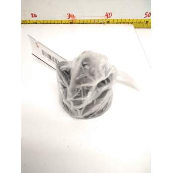 Recambio de delco para peugeot 505 berlina referencia OEM IAM   