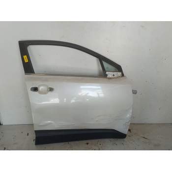 Recambio de puerta delantera derecha para toyota c-hr (_x1_) 1.8 hybrid (zyx10_, zyx11_) referencia OEM IAM 67001F4010  