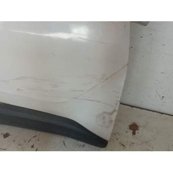 Recambio de puerta delantera derecha para toyota c-hr (_x1_) 1.8 hybrid (zyx10_, zyx11_) referencia OEM IAM 67001F4010  