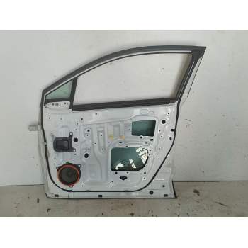 Recambio de puerta delantera derecha para toyota c-hr (_x1_) 1.8 hybrid (zyx10_, zyx11_) referencia OEM IAM 67001F4010  