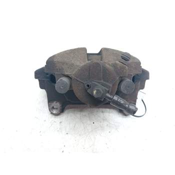 Recambio de pinza freno delantera derecha para audi a3 (8p) 2.0 tdi ambition referencia OEM IAM   