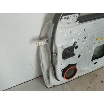 Recambio de puerta delantera derecha para toyota c-hr (_x1_) 1.8 hybrid (zyx10_, zyx11_) referencia OEM IAM 67001F4010  