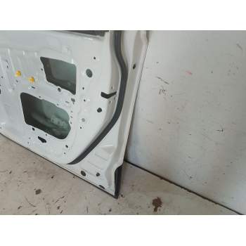Recambio de puerta delantera derecha para toyota c-hr (_x1_) 1.8 hybrid (zyx10_, zyx11_) referencia OEM IAM 67001F4010  