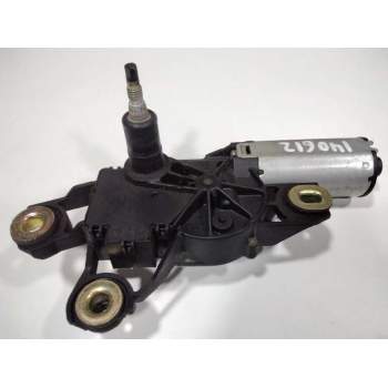 MOTOR LIMPIA TRASERO 6L6955711B 
