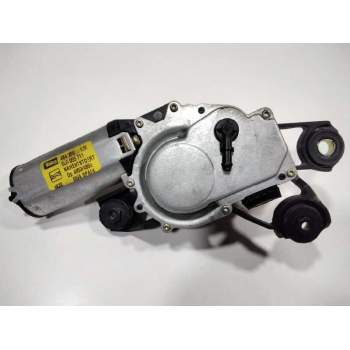 Recambio de motor limpia trasero para seat ibiza (6l1) signo referencia OEM IAM 6L6955711B  