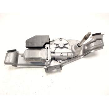 MOTOR LIMPIA TRASERO 85130F4010 