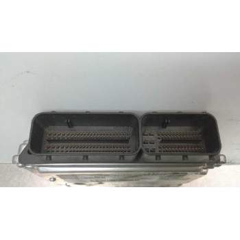 Recambio de centralita motor uce para bmw serie 3 berlina (e90) 320d referencia OEM IAM 0281015043 DDE7811700 030190939