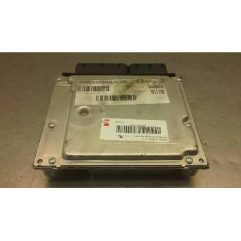 Recambio de centralita motor uce para bmw serie 3 berlina (e90) 320d referencia OEM IAM 0281015043 DDE7811700 030190939