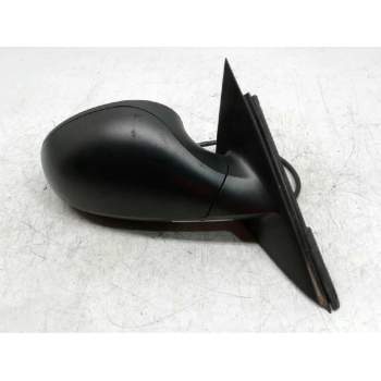 RETROVISOR DERECHO 6L1857508 