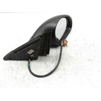 Recambio de retrovisor derecho para seat ibiza (6l1) signo referencia OEM IAM 6L1857508  