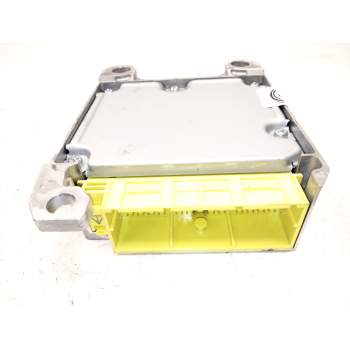 CENTRALITA AIRBAG 89170F4130 
