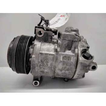 COMPRESOR AIRE ACONDICIONADO 44726001851 6SBU14C SB4829473