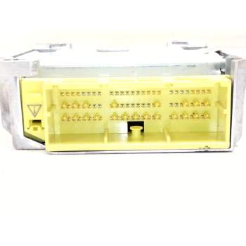 Recambio de centralita airbag para toyota c-hr (_x1_) 1.8 hybrid (zyx10_, zyx11_) referencia OEM IAM 89170F4130  