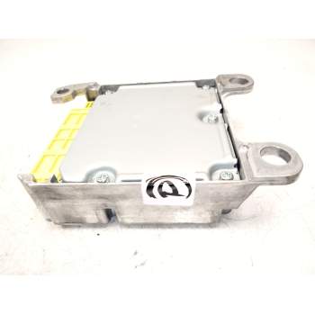 Recambio de centralita airbag para toyota c-hr (_x1_) 1.8 hybrid (zyx10_, zyx11_) referencia OEM IAM 89170F4130  