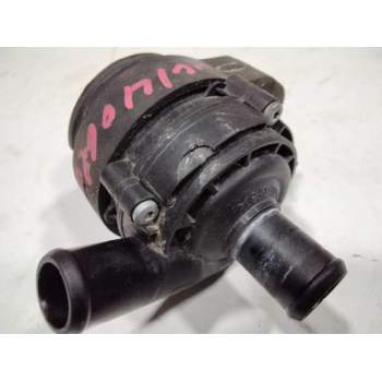 BOMBA AGUA 68087367AB 