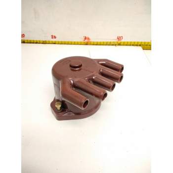 DELCO MAGNETI MARELLI
