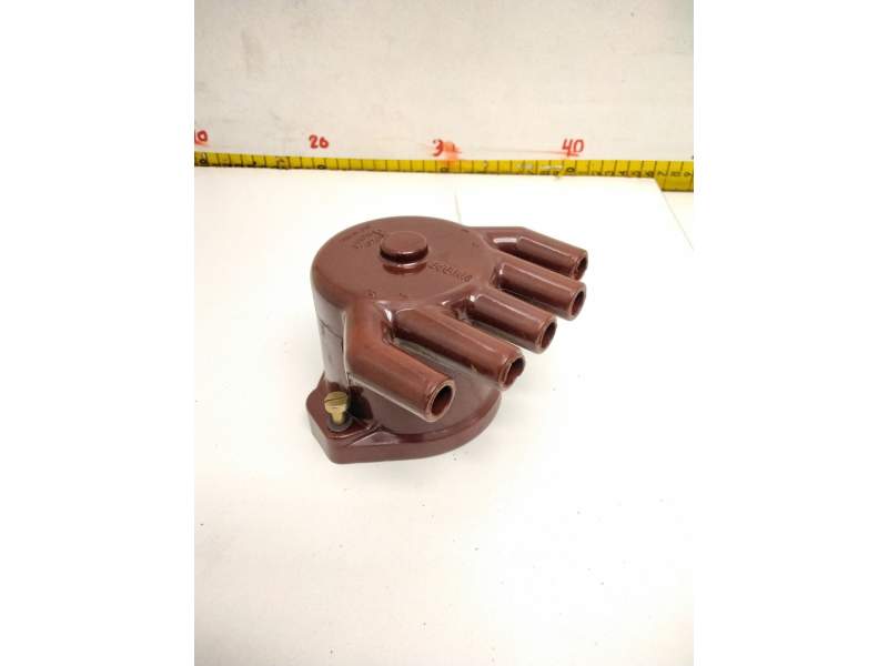 Recambio de delco para seat 124 1200 referencia OEM IAM   MAGNETI MARELLI