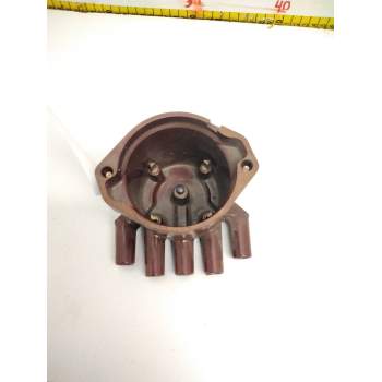 Recambio de delco para seat 124 1200 referencia OEM IAM   MAGNETI MARELLI