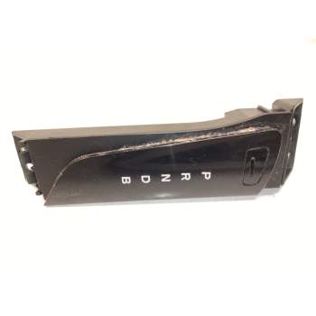 Recambio de mando multifuncion para toyota c-hr (_x1_) 1.8 hybrid (zyx10_, zyx11_) referencia OEM IAM 76K510LHD  