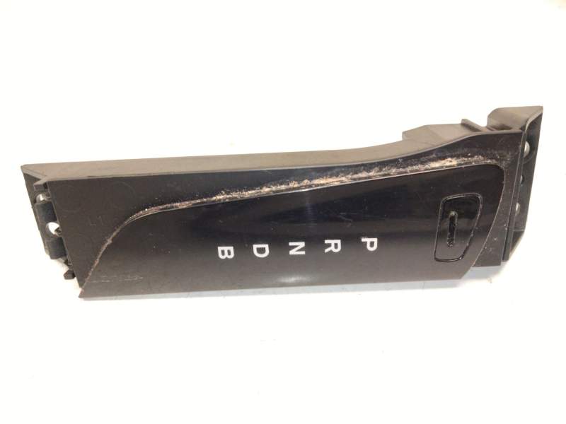 Recambio de mando multifuncion para toyota c-hr (_x1_) 1.8 hybrid (zyx10_, zyx11_) referencia OEM IAM 76K510LHD  