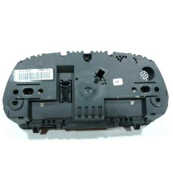 Recambio de cuadro instrumentos para bmw serie 3 berlina (e90) 320d referencia OEM IAM 916684603 698020027 14369510