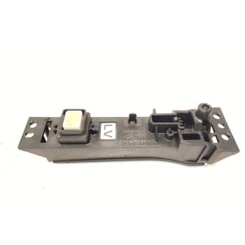 Recambio de mando multifuncion para toyota c-hr (_x1_) 1.8 hybrid (zyx10_, zyx11_) referencia OEM IAM 76K510LHD  