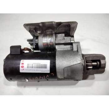 MOTOR ARRANQUE 6429060800 
