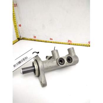 Recambio de bomba freno para ford focus berlina (cak) 1.8 tdci cat referencia OEM IAM 03339005512  ATE