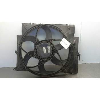 ELECTROVENTILADOR 16.32-6937515 
