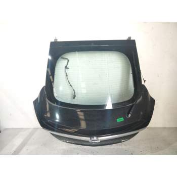 Recambio de porton trasero para opel insignia sports tourer cosmo referencia OEM IAM   