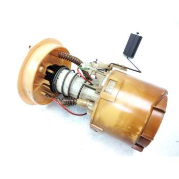 AFORADOR 3M519275 
