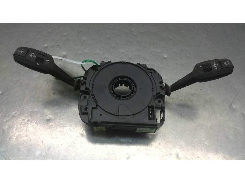 Recambio de mando multifuncion para bmw serie 3 berlina (e90) 320d referencia OEM IAM 916441605 1000159211 