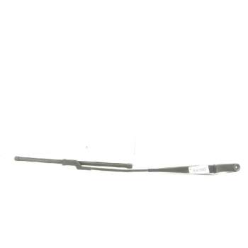 BRAZO LIMPIA DELANTERO DERECHO 955410B 