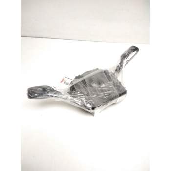 Recambio de mando multifuncion para bmw serie 3 berlina (e90) 320d referencia OEM IAM 916441605 1000159211 