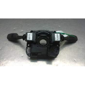 Recambio de mando multifuncion para bmw serie 3 berlina (e90) 320d referencia OEM IAM 916441605 1000159211 