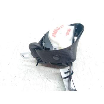 Recambio de cinturon seguridad trasero izquierdo para opel insignia sports tourer cosmo referencia OEM IAM 13288436  