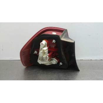 Recambio de piloto trasero derecho para bmw serie 3 berlina (e90) 320d referencia OEM IAM 6937458  
