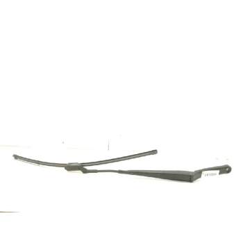 BRAZO LIMPIA DELANTERO IZQUIERDO 955409C 