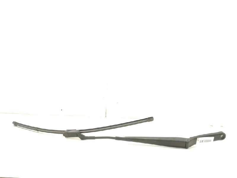 Recambio de brazo limpia delantero izquierdo para volkswagen passat berlina (3c2) 2.0 tdi dpf referencia OEM IAM 955409C  