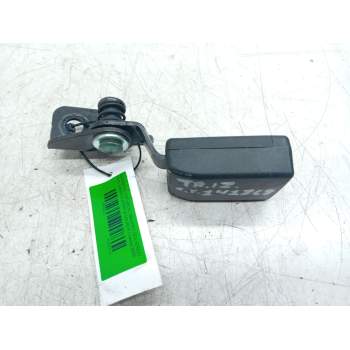 ENGANCHE CINTURON TRASERO IZQUIERDO 13267139 