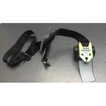 CINTURON SEGURIDAD DELANTERO DERECHO 603157000 