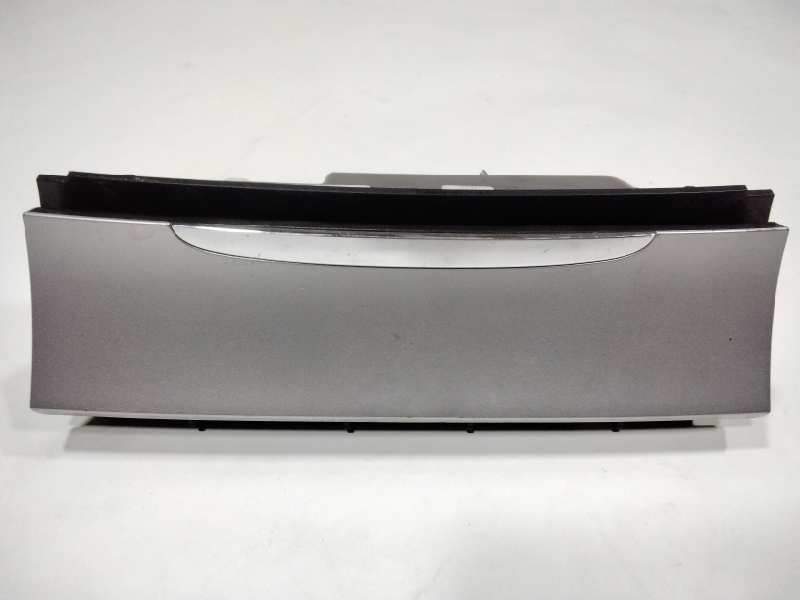 Recambio de cenicero para volkswagen passat berlina (3c2) 2.0 tdi dpf referencia OEM IAM 3C0863284  