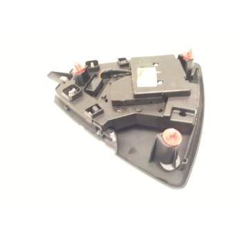 Recambio de luz interior para toyota c-hr (_x1_) 1.8 hybrid (zyx10_, zyx11_) referencia OEM IAM 81260F4060  