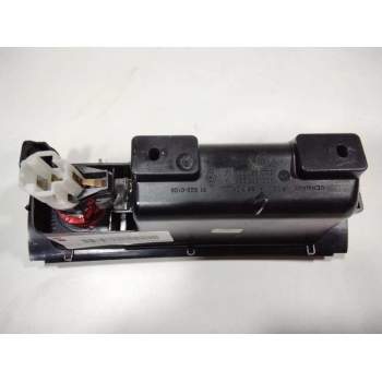 Recambio de cenicero para volkswagen passat berlina (3c2) 2.0 tdi dpf referencia OEM IAM 3C0863284  