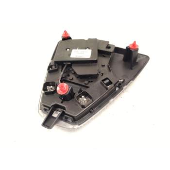 Recambio de luz interior para toyota c-hr (_x1_) 1.8 hybrid (zyx10_, zyx11_) referencia OEM IAM 81260F4060  