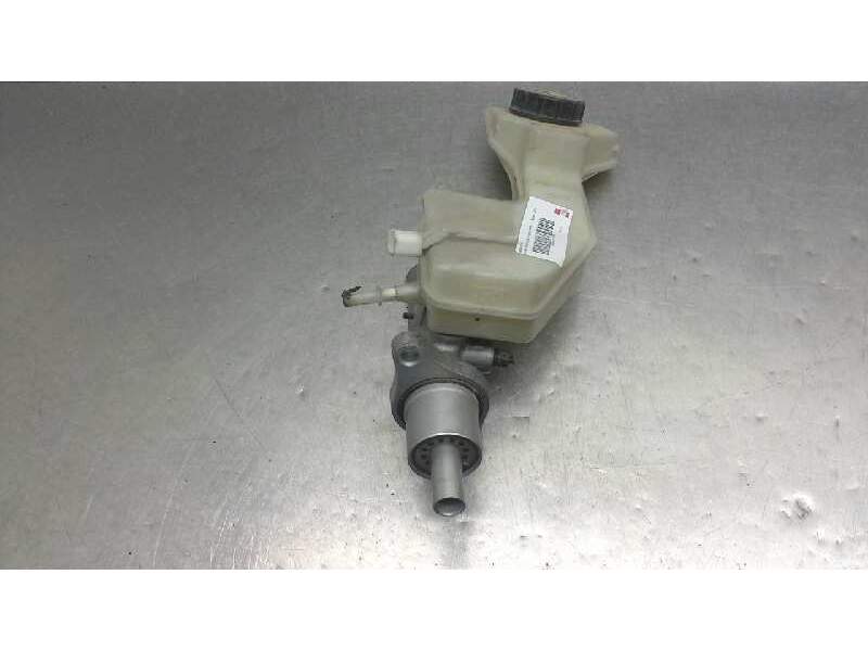 Recambio de bomba freno para mazda 3 berlina (bk) 2.0 sportive kendo referencia OEM IAM   